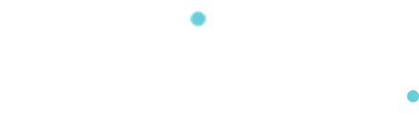 iLab SL